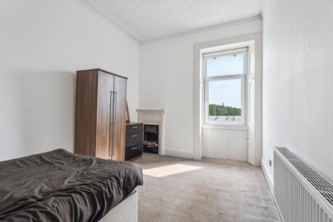 3/2, 37 Crow Road, Glasgow, G11 7RT