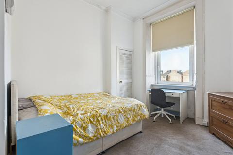 3/2, 37 Crow Road, Glasgow, G11 7RT