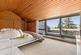 Additional image 40 of Station Road, Rhu, Helensburgh, Argyll and Bute