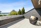 Additional image 42 of Station Road, Rhu, Helensburgh, Argyll and Bute