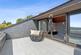 Additional image 43 of Station Road, Rhu, Helensburgh, Argyll and Bute