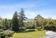 Additional image 44 of Station Road, Rhu, Helensburgh, Argyll and Bute