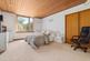 Additional image 47 of Station Road, Rhu, Helensburgh, Argyll and Bute