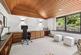 Additional image 56 of Station Road, Rhu, Helensburgh, Argyll and Bute