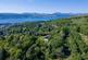 Additional image 57 of Station Road, Rhu, Helensburgh, Argyll and Bute