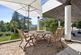 Additional image 58 of Station Road, Rhu, Helensburgh, Argyll and Bute
