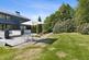 Additional image 60 of Station Road, Rhu, Helensburgh, Argyll and Bute
