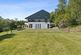 Additional image 61 of Station Road, Rhu, Helensburgh, Argyll and Bute