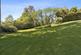 Additional image 62 of Station Road, Rhu, Helensburgh, Argyll and Bute