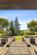 Additional image 63 of Station Road, Rhu, Helensburgh, Argyll and Bute