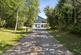 Additional image 64 of Station Road, Rhu, Helensburgh, Argyll and Bute