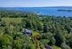 Additional image 65 of Station Road, Rhu, Helensburgh, Argyll and Bute