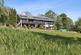 Additional image 67 of Station Road, Rhu, Helensburgh, Argyll and Bute