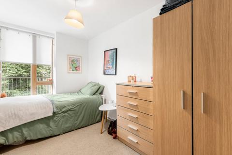 2 bedroom flat to rent, York Way, London