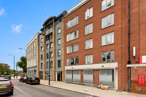 2 bedroom flat to rent, York Way, London
