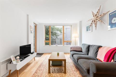 2 bedroom flat to rent, York Way, London