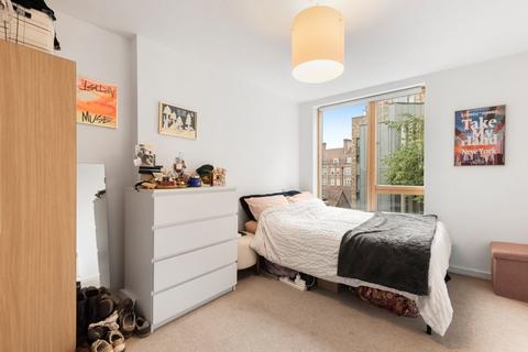 2 bedroom flat to rent, York Way, London