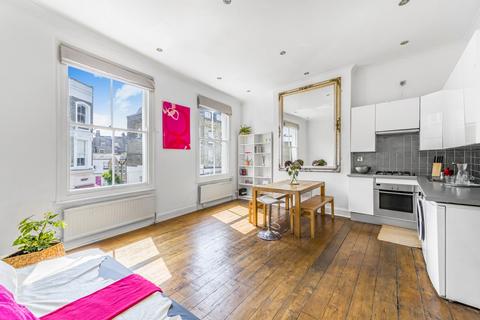 1 bedroom flat for sale, Portobello Road, Notting Hill, London