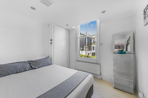 1 bedroom flat for sale, Portobello Road, Notting Hill, London