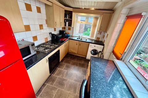 20 Beadon Grove, Middlesbrough, TS5 4NT
