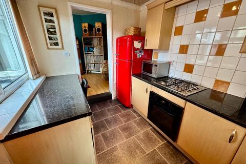 20 Beadon Grove, Middlesbrough, TS5 4NT