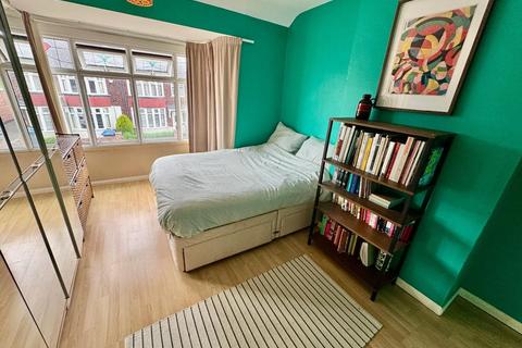 20 Beadon Grove, Middlesbrough, TS5 4NT