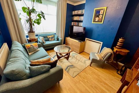 20 Beadon Grove, Middlesbrough, TS5 4NT