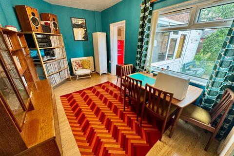 20 Beadon Grove, Middlesbrough, TS5 4NT