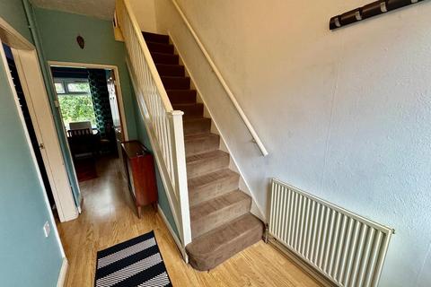 20 Beadon Grove, Middlesbrough, TS5 4NT