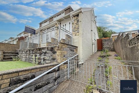 6 Kimberley Way, Porth, CF39 9HS
