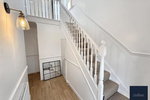 6 Kimberley Way, Porth, CF39 9HS