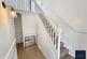 Hallway / Stairs