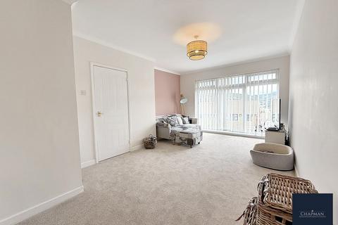 6 Kimberley Way, Porth, CF39 9HS