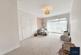Living room / Lounge