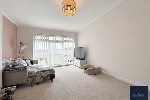 6 Kimberley Way, Porth, CF39 9HS