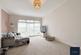 Living room / Lounge