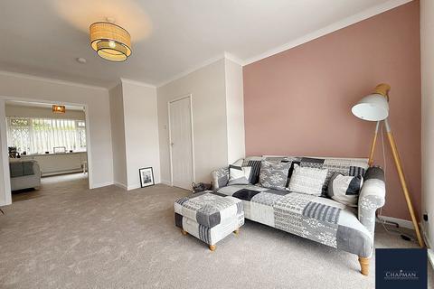 6 Kimberley Way, Porth, CF39 9HS