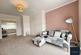 Living room / Lounge