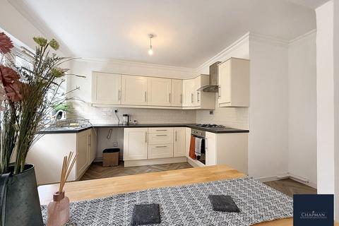 6 Kimberley Way, Porth, CF39 9HS