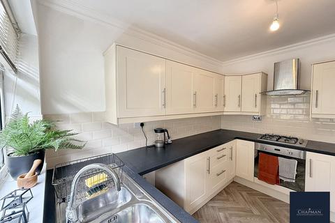 6 Kimberley Way, Porth, CF39 9HS