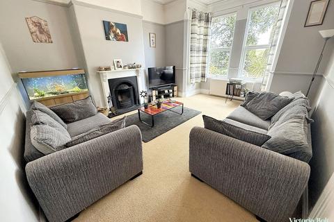 4 bedroom terraced house for sale, Torr Lane, Plymouth PL3