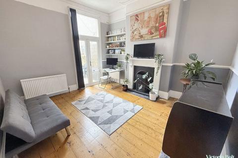 4 bedroom terraced house for sale, Torr Lane, Plymouth PL3