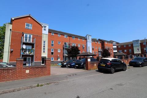 2 bedroom apartment for sale, Barleycorn Drive, Birmingham