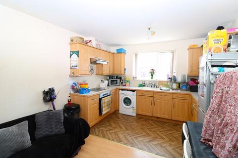 2 bedroom apartment for sale, Barleycorn Drive, Birmingham
