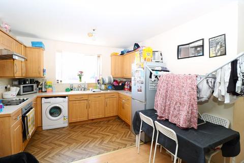 2 bedroom apartment for sale, Barleycorn Drive, Birmingham