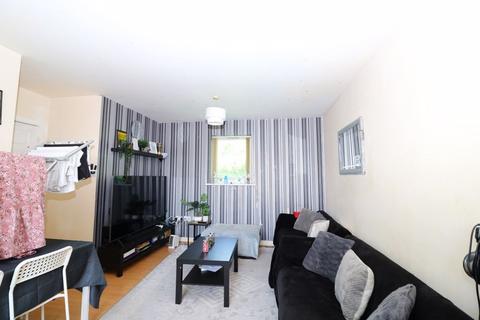 2 bedroom apartment for sale, Barleycorn Drive, Birmingham