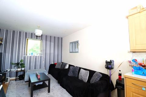 2 bedroom apartment for sale, Barleycorn Drive, Birmingham
