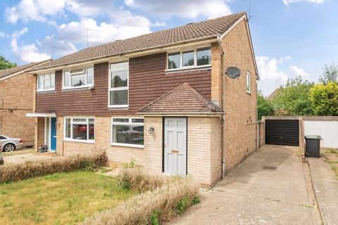 6 Driffield Gardens, Tonbridge, TN9 2RE