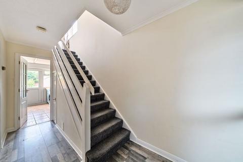 6 Driffield Gardens, Tonbridge, TN9 2RE