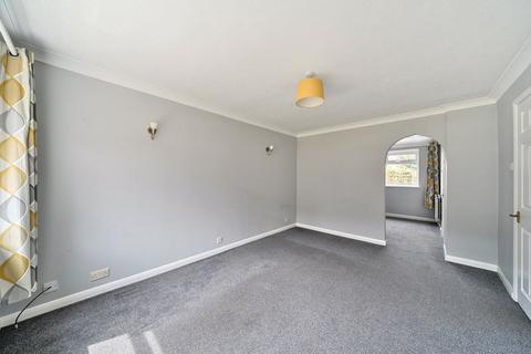 6 Driffield Gardens, Tonbridge, TN9 2RE